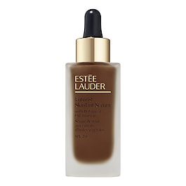 Futurist Skin Tint Serum Foundation SPF 20 - Podkład image